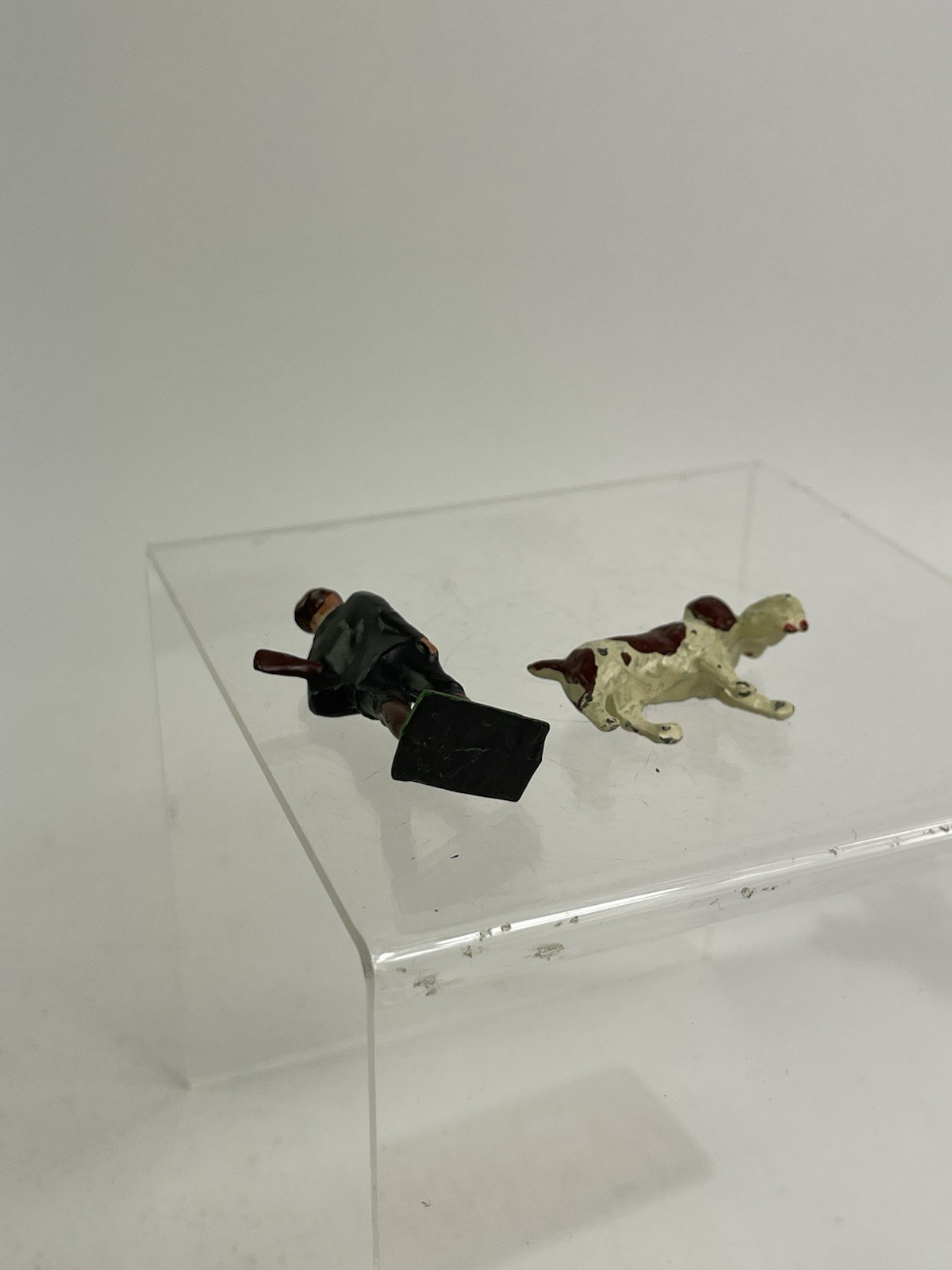 Picture 5 of 10