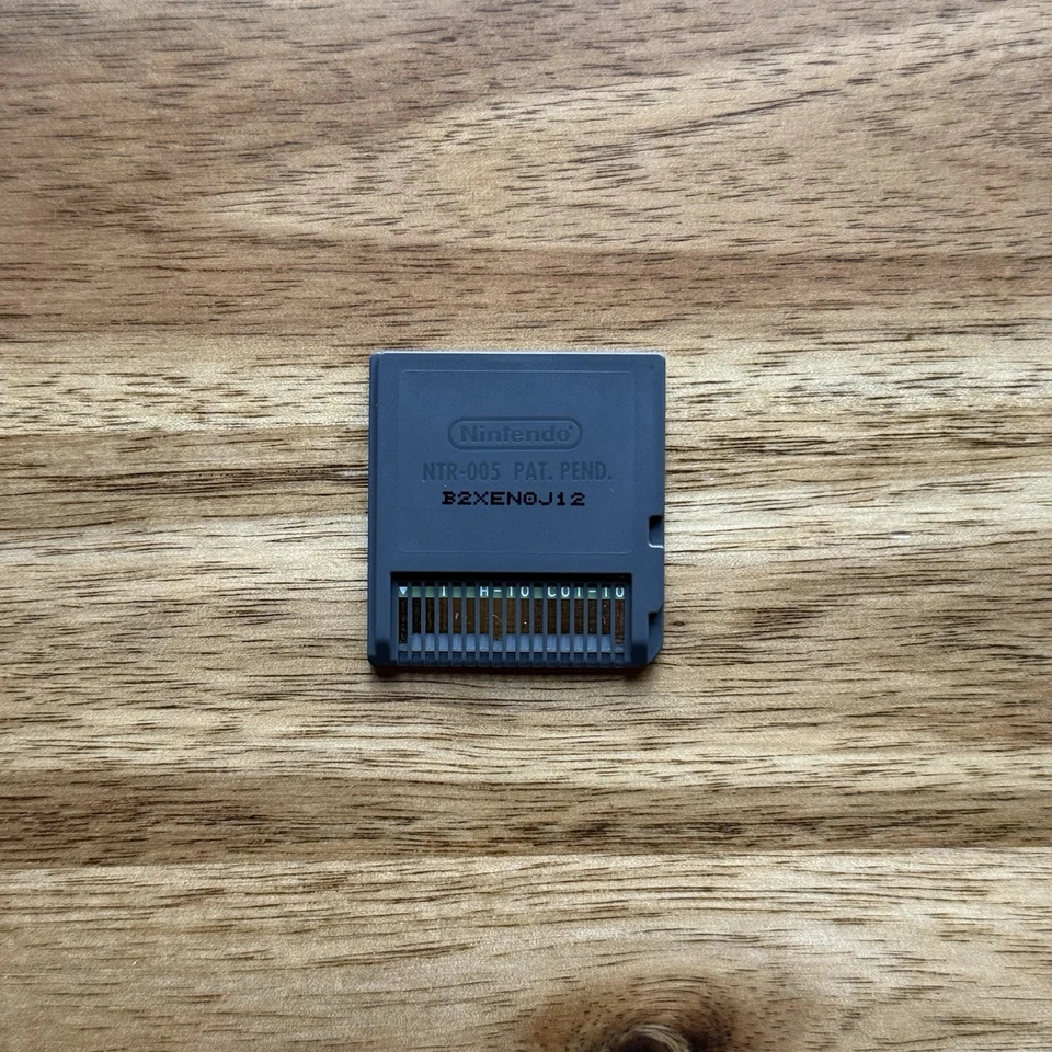 Bejeweled 3 (Nintendo DS, 2011) levemente usado com capa deslizante completa na caixa na caixa na caixa - Imagem 4 de 4