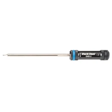Park Tool Precision Hex Driver, 2mm