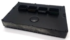 Engine Computer Programmed Plug&Play 2006 Dodge Caravan 2.4L PCM 05094650AD