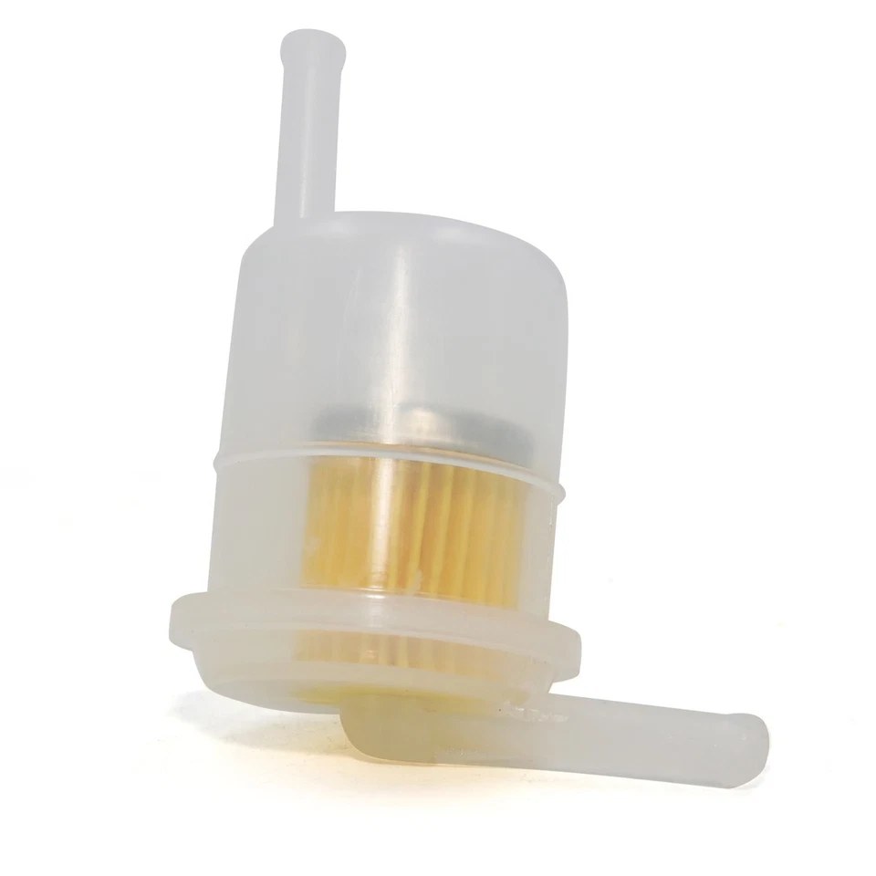 FILTRO DE COMBUSTÍVEL FIT DATSUN PICAPE 1200 510 520 521 620 710 B110 B210 B310 B330 - Imagem 3 de 4