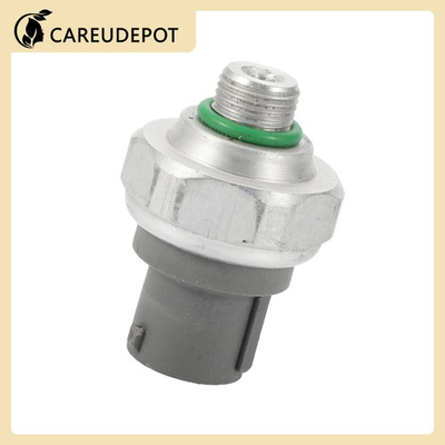 #ad Pressure Switch Sensor for Honda CR V 02 06 80440S3N003 1Pcs $13.55