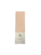 Beauty of Joseon Ginseng Essence Water 150 ml