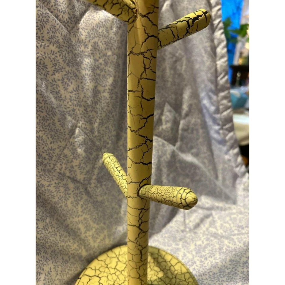 Taza árbol Sakura Coastal Breeze (descontinuado) Foto 4 de 4