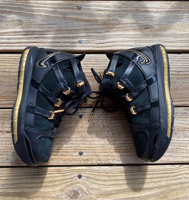 lebron james shoes 2018 kids