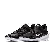 Nike wmns acmi sale