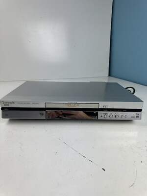Panasonic BDレコーダー DMR-BRX2020 パナソニック全自動DIGA BDレコーダー DMR-BRX2020 2TB完動品