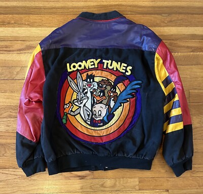 90's ジェフハミルトン \