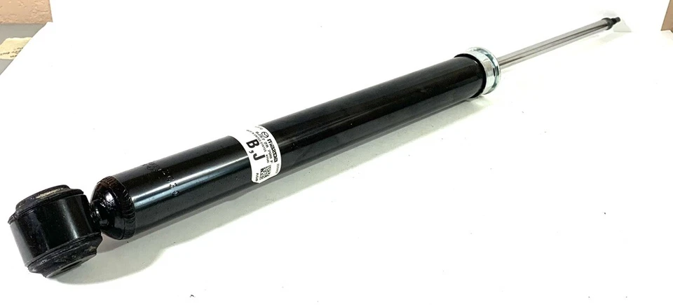 OEM Mazda 3 2014-2016 Rear Left or Right Car Shock Absorber - Image 2 of 2