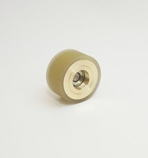 NEW TASCAM PINCH ROLLER 1/2" TSR-8, MSR-16, 38 48 42B WITH BEARING ATHAN