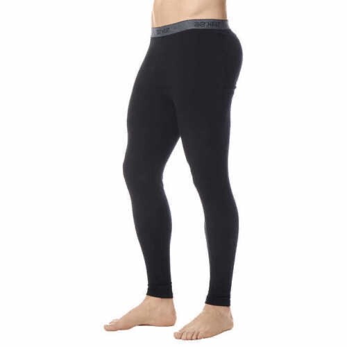 32 Degrees Heat Men's Base Layer Pants , - Picture 1 of 4