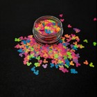 Bild 69 von 78