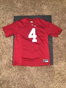 jerry jeudy jersey youth