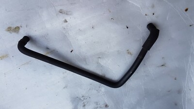 RENAULT LAGUNA KOMBI MK3 2007 - 2015 MOTORÖL OBEN ÖLLEITUNG SCHLAUCH 2,0L BENZIN