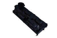 Maxgear 28-0753 Zylinderkopfhaube FüR Seat,Vw