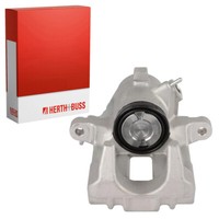 Herth+Buss Bremssattel FüR Audi A4 8E B6 B7 Seat Exeo PR-1KD/1KP Hinten Links