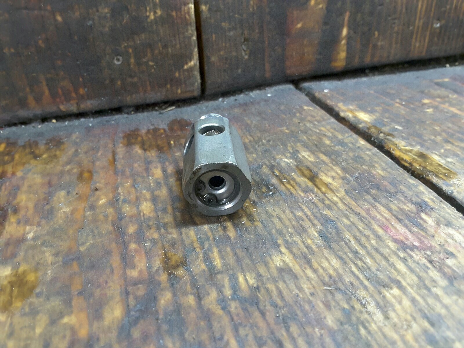 Picture 3 of 4