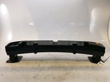 Traverse de pare choc arrière - DS DS4 II - Noir Perla Nera - 9835855980 - J0-03