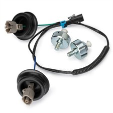 12601822 AC Delco Knock Sensor Wiring Harness Sensor10456603 for Chevy Silverado