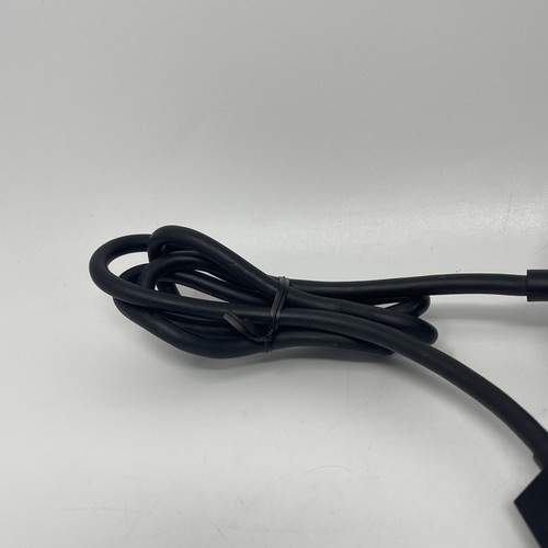 Genuine Microsoft Xbox One Power Supply Brick Adapter A12-220N1A X863372-005 OEM - Picture 4 of 9