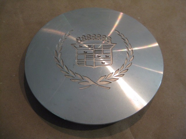 Picture 2 of 6