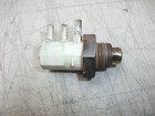 <!--F#f_0-->dcm switch for hq hj hx hz holden and monaro<!--F/-->