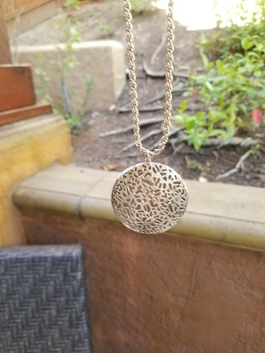 Kendra Scott VINTAGE Gold Camden 