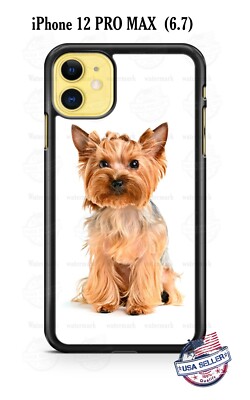 Customized Personal Photo Picture Image Phone Case For iPhone 12 PRO MAX (6.7) 