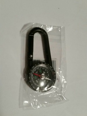 metro exodus ps4 gamestop