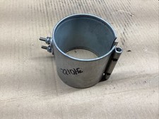 WATLOW THINBAND HEATER BAND STB3A3A18  844M25