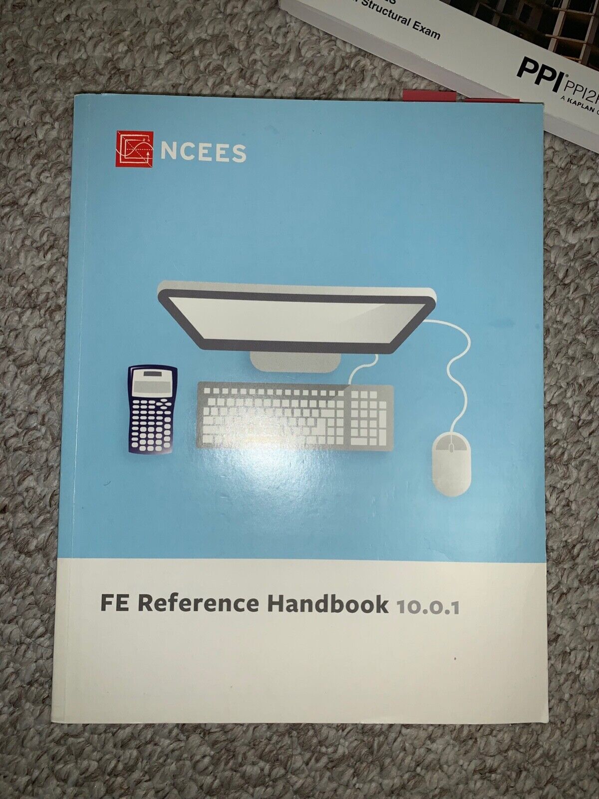 fe reference 10.1 download