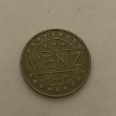 天童アリス KIZUNA TOKEN & WIXOSS COIN TOKEN 天童アリス KIZUNA TOKEN & WIXOSS COIN TOKEN KIZUNA price