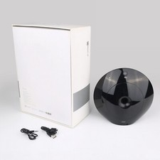 Outdoor Waterproof Portable Bluetooth Speaker - Perfect for Outdoor Activities