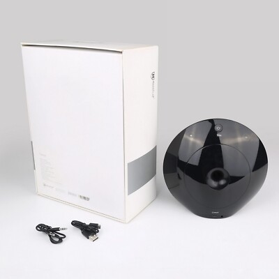 6w speaker