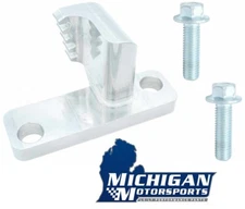 ICT Billet LS & LT Flywheel / Flexplate Holding Tool Crankshaft Locking Tool LS1