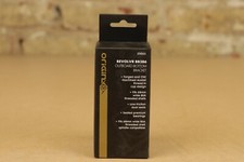 Origin8 Revolvr BSA English Threaded MegaEVO ...