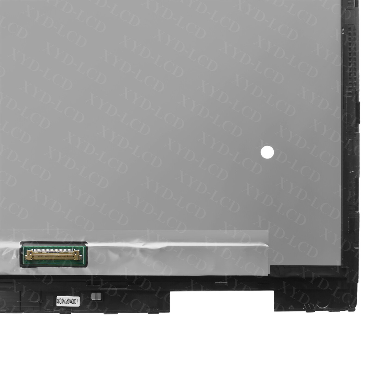 New 15-ER 15T-ER FHD LCD Touch Screen Assembly for HP Pavilion