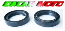 KIT PARAOLI 41X54X11 FORCELLA Kawasaki ZX-6R Ninja 636  2005 2006