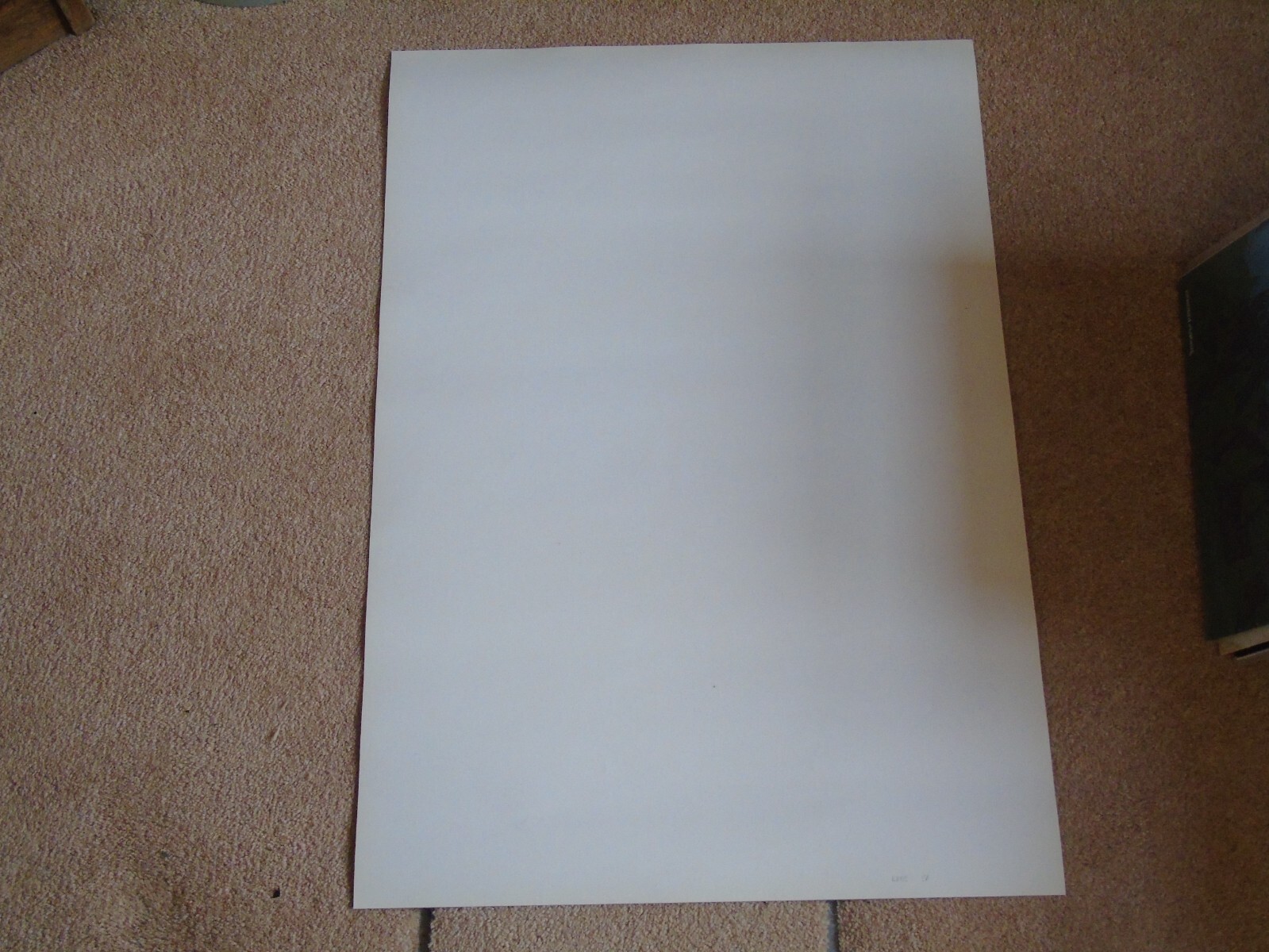 Bild 6 von 6