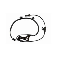 Vemo V52-72-0319 Sensor, Raddrehzahl FüR Hyundai