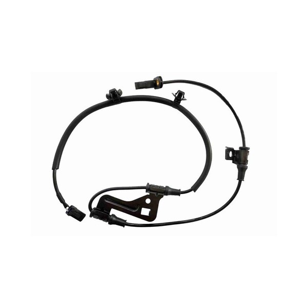 Vemo V52-72-0319 Sensor, Raddrehzahl FüR Hyundai-image