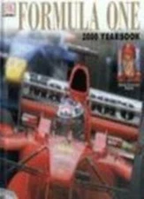 Chronicle of Formula One 2000: The Essential Guide to the Grand 