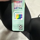 Foto 3 di 7