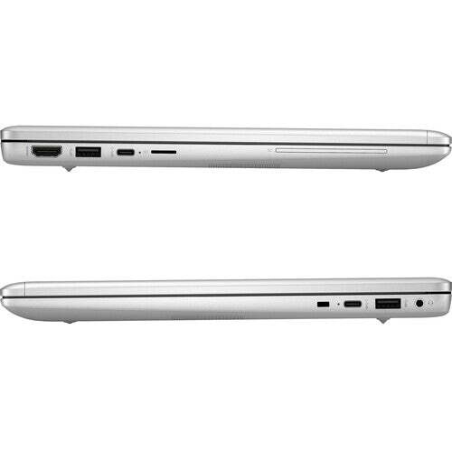 HP Elite c645 G2 14" Chromebook, AMD R5-5625C,16GB RAM, 256GB SSD,6P214UT#ABA - Picture 6 of 8