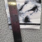 Picture 9 of 9