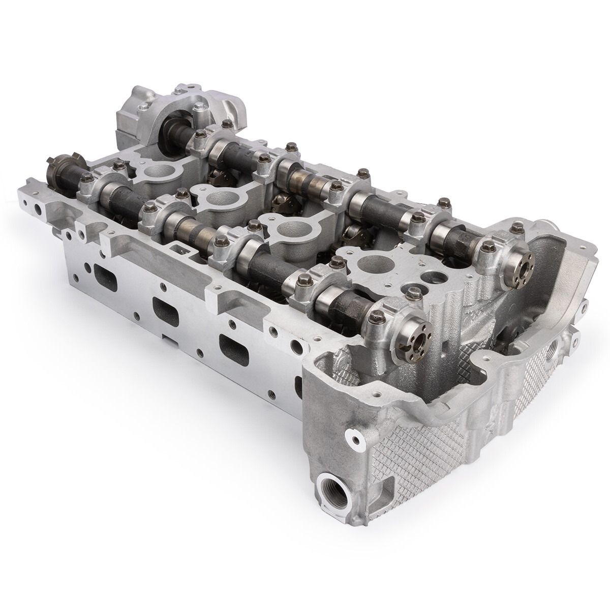 12608279 For Chevrolet GMC Terrain Buick 2.4L 12-17 Cylinder Head Assembly