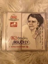 truong son duy khanh me trong long nguoi di