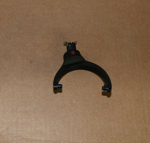 Genuine Sony WH-1000XM3/B Hanger/ Hinge/ Main Board/ Speaker Replacement Parts - Picture 13 of 28
