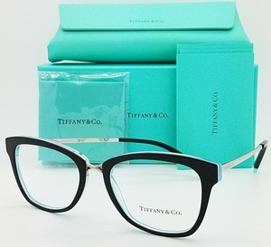 tiffany and co glasses