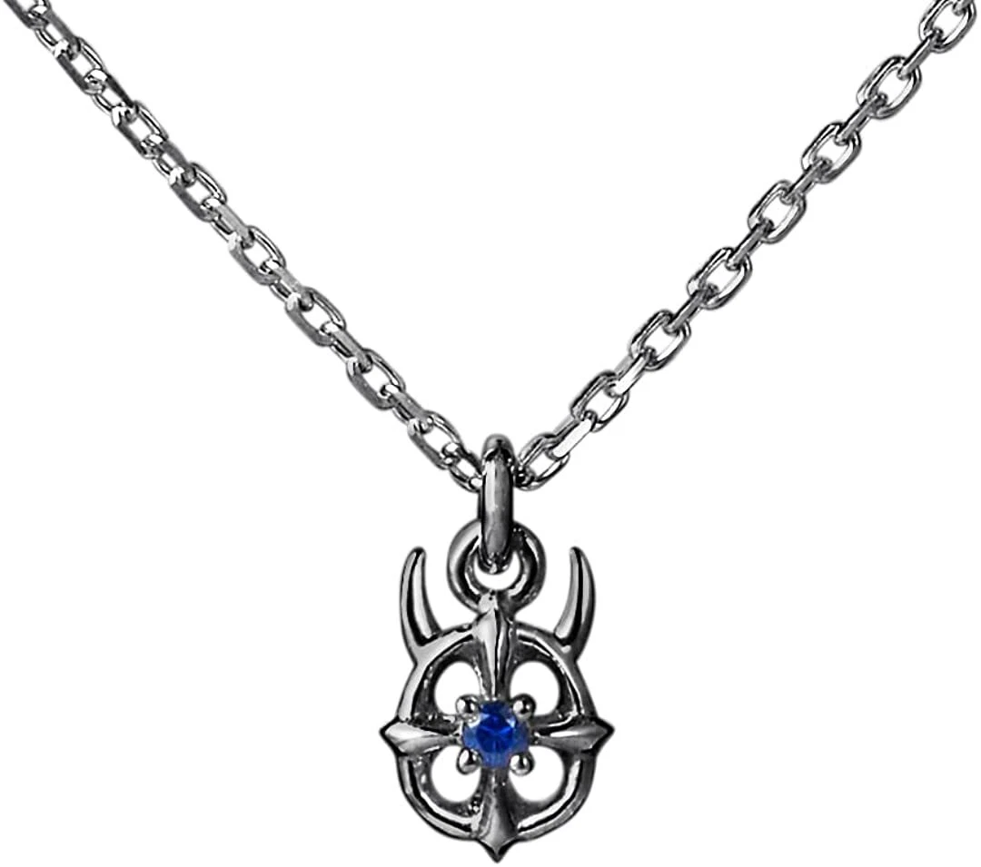 Obey necklace best sale